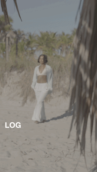 VIBE15-ezgif.com-video-to-gif-converter.gif