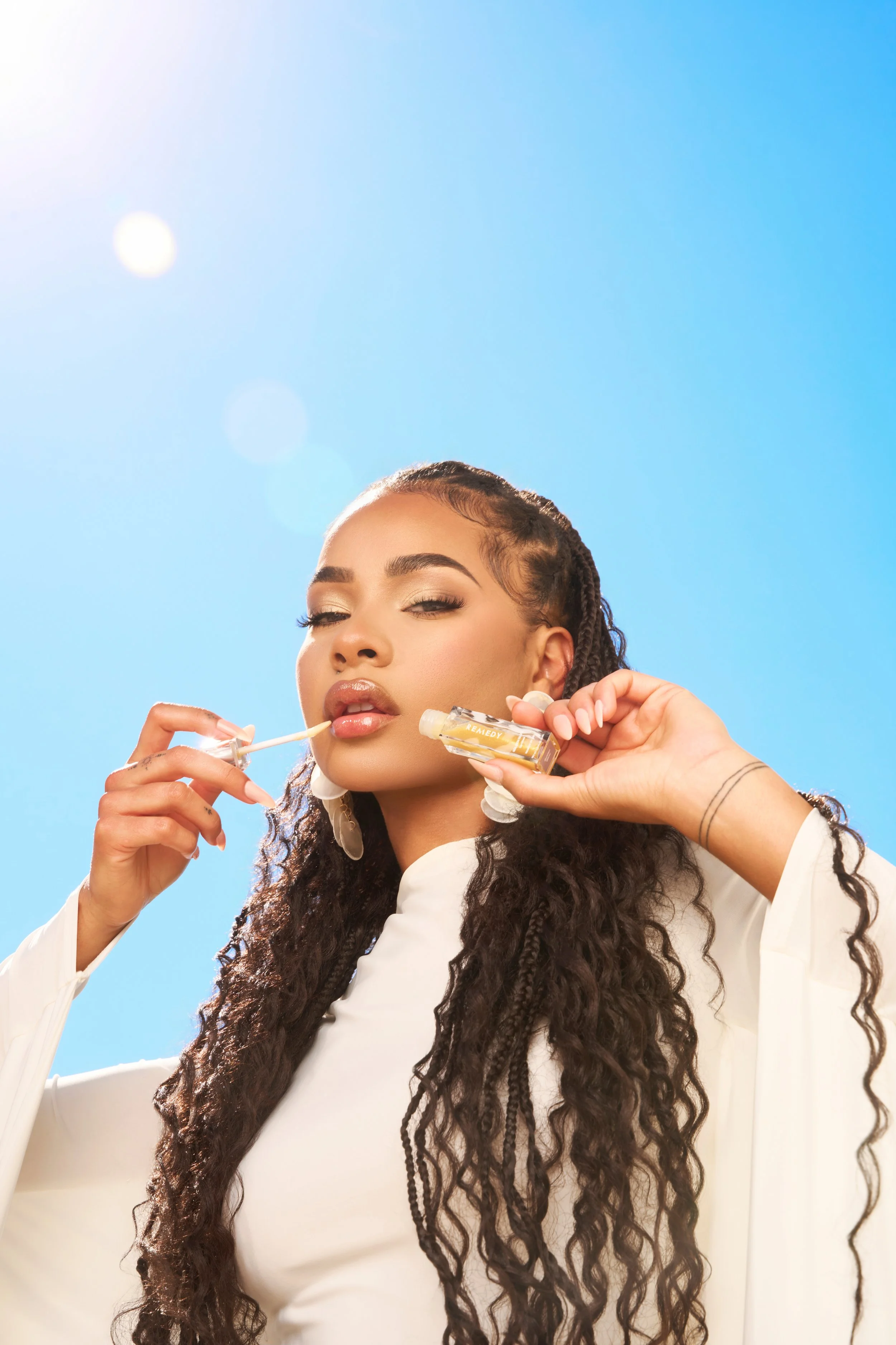 RemedyAriJoshuaTree08481 1-2.jpg