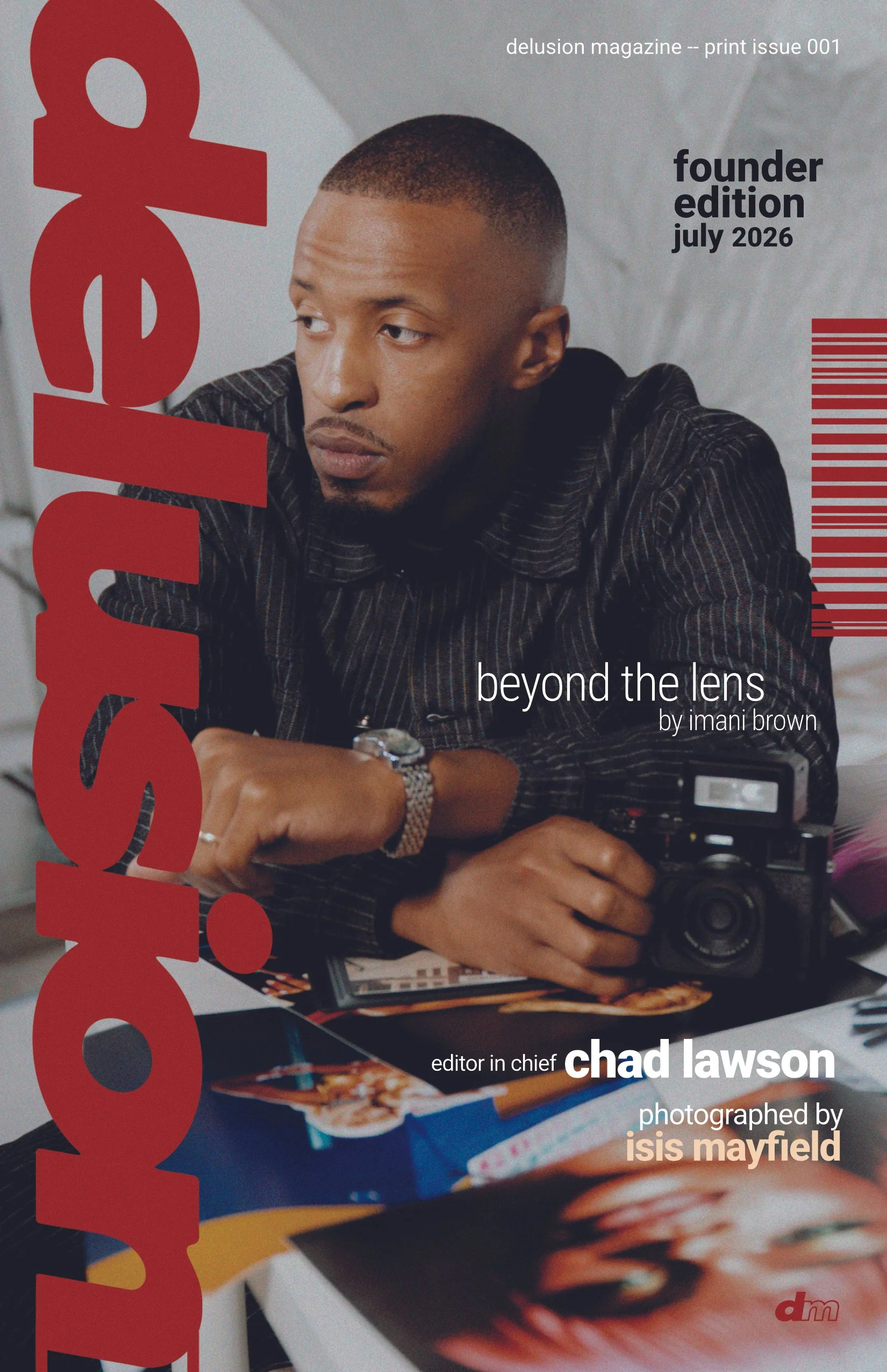 delusion issue1_1.jpg