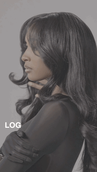 VIBE10-ezgif.com-video-to-gif-converter.gif (Copy)