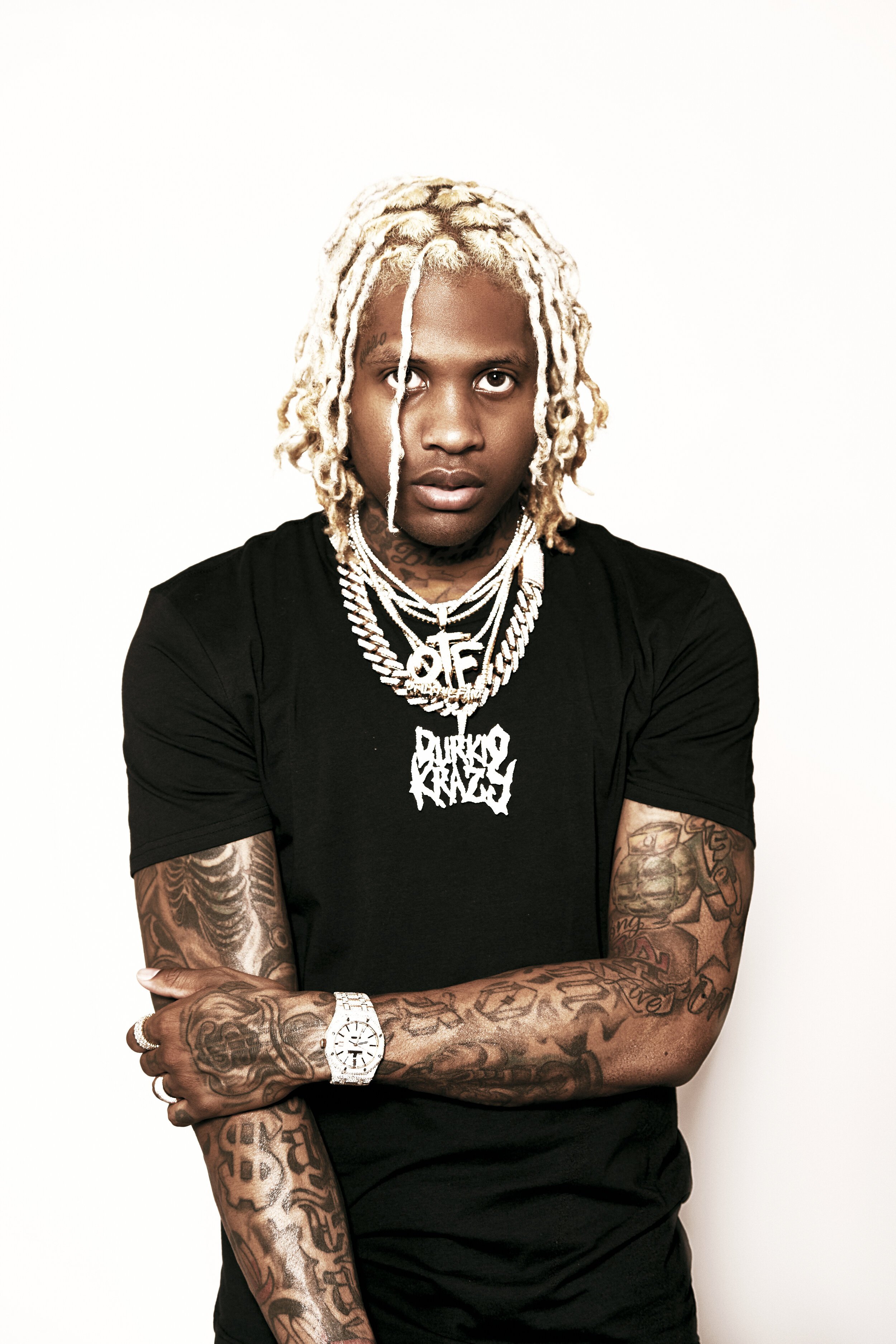 Photo+Jul+18,+7+21+04+PM+(1) (1).jpg