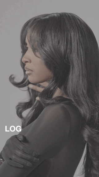 VIBE19-ezgif.com-video-to-gif-converter.gif