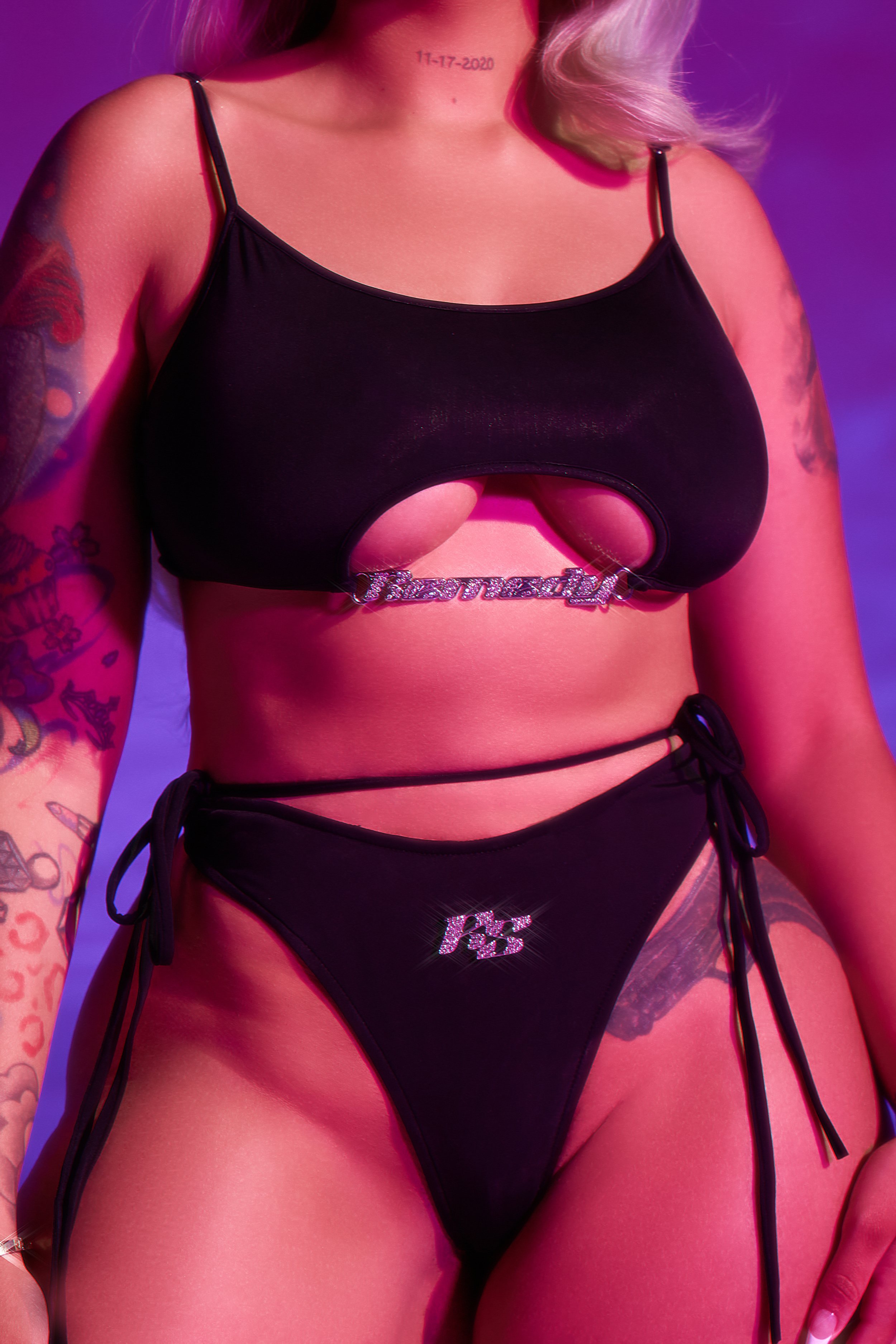 Untitled+Session01172.jpg