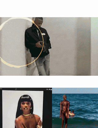 Shay-June6th2-ezgif.com-video-to-gif-converter.gif
