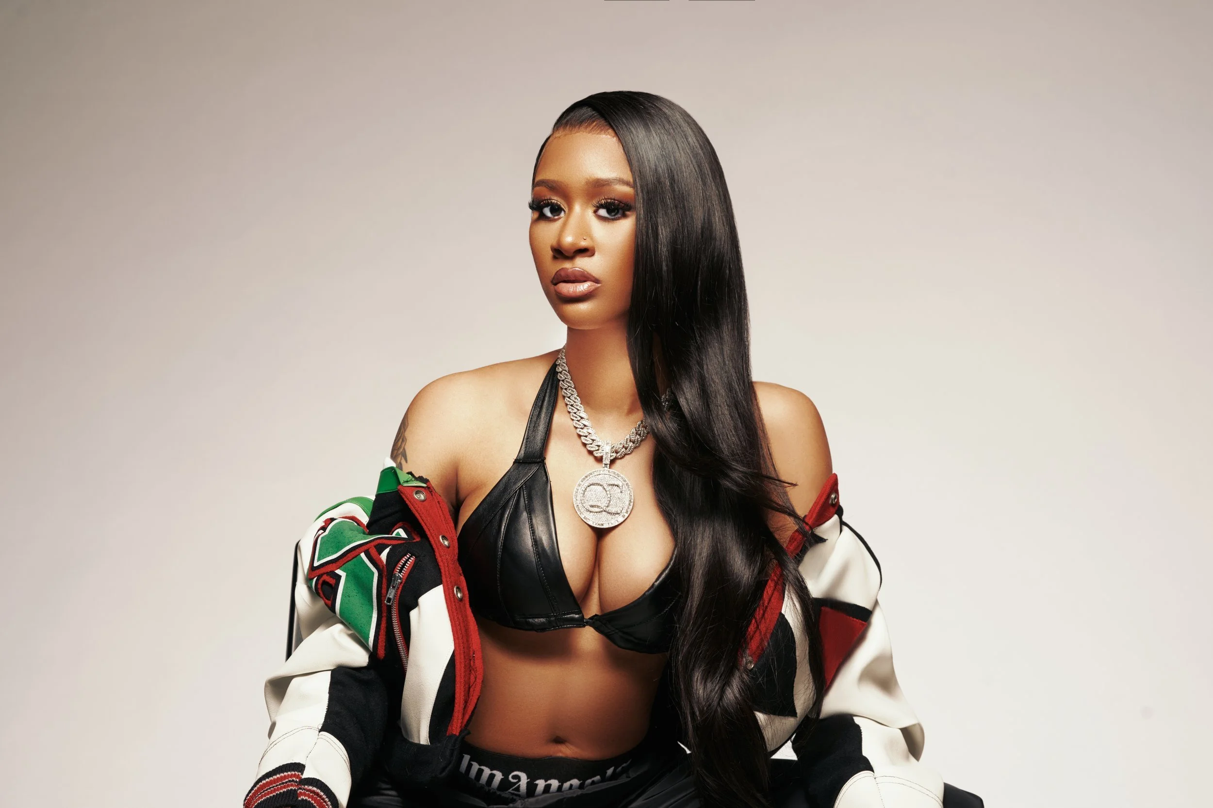 Lakeyah04832_1 (1).jpg
