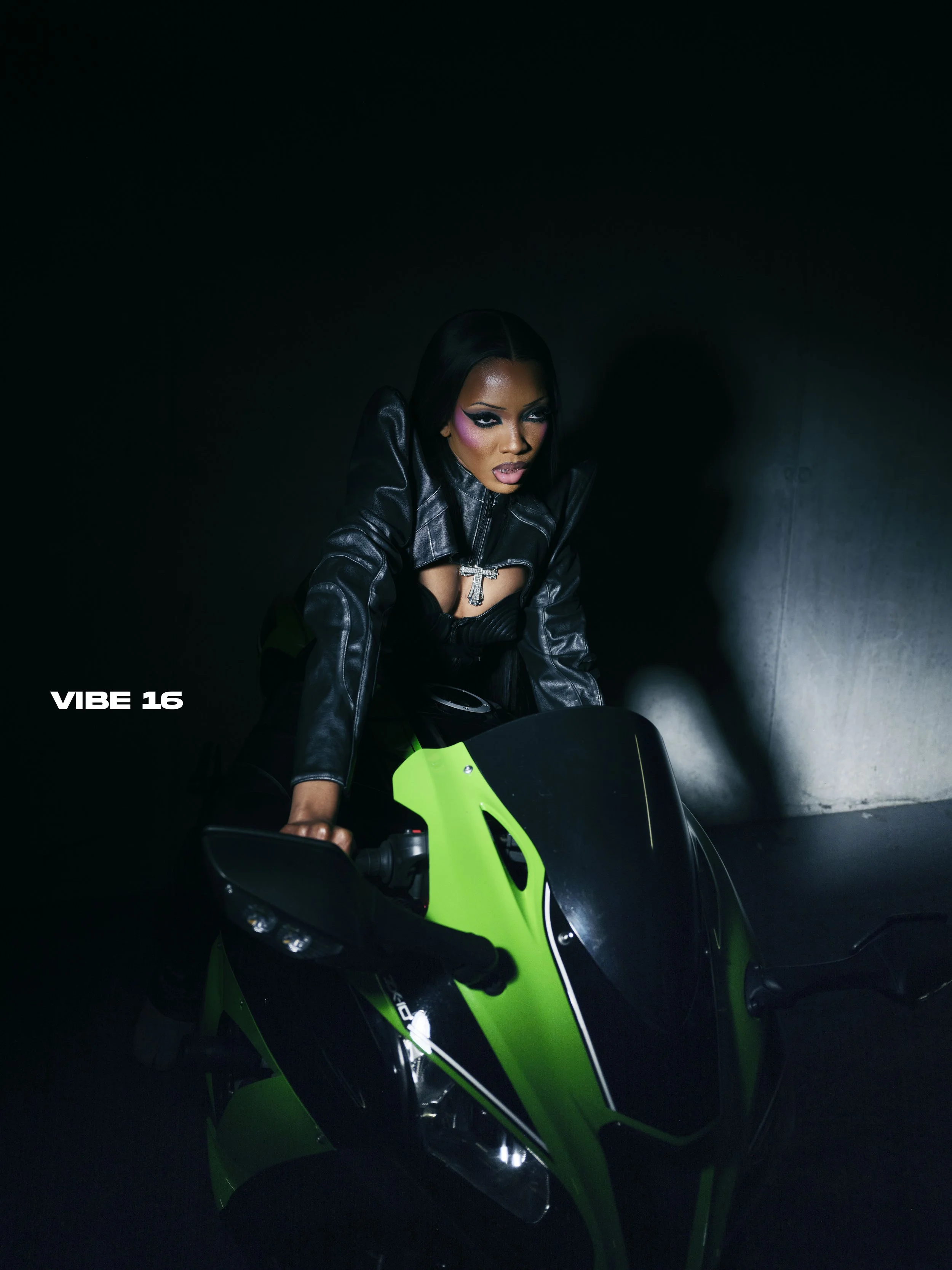 vibe16 copy.jpg