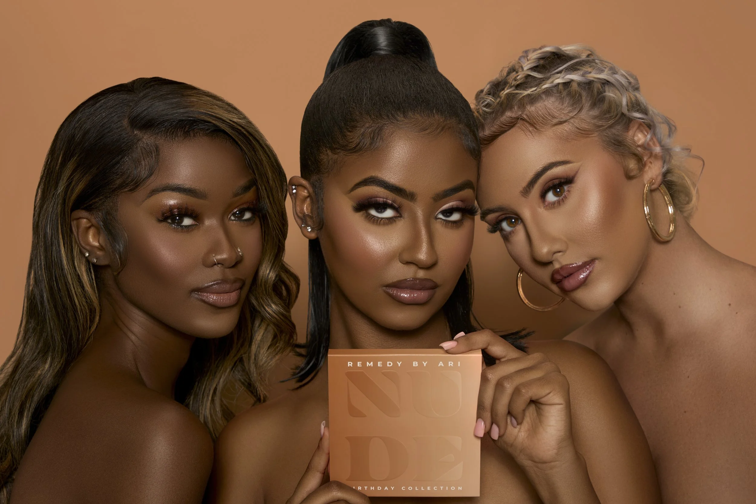 Remedy by Ari00580_1 copy.jpg