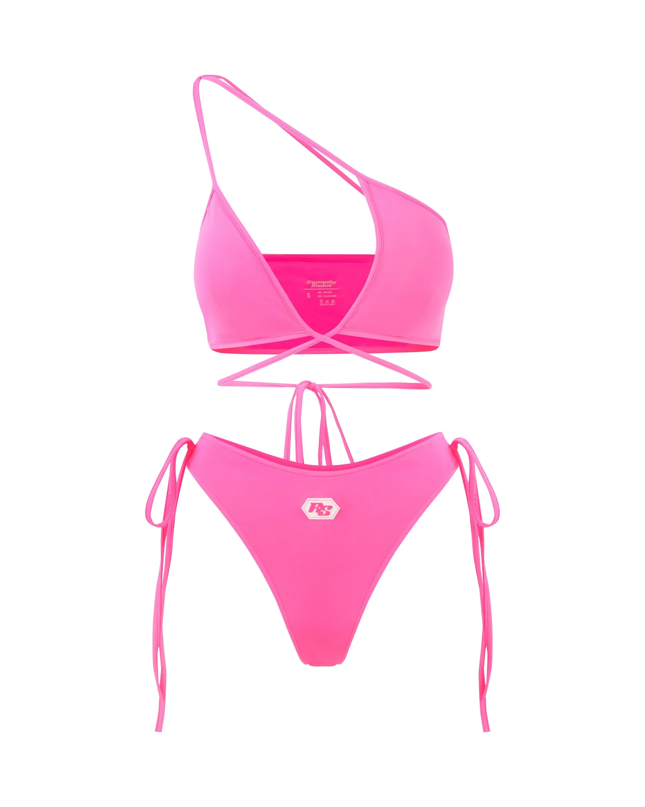 Remedy+Swim01037.jpg