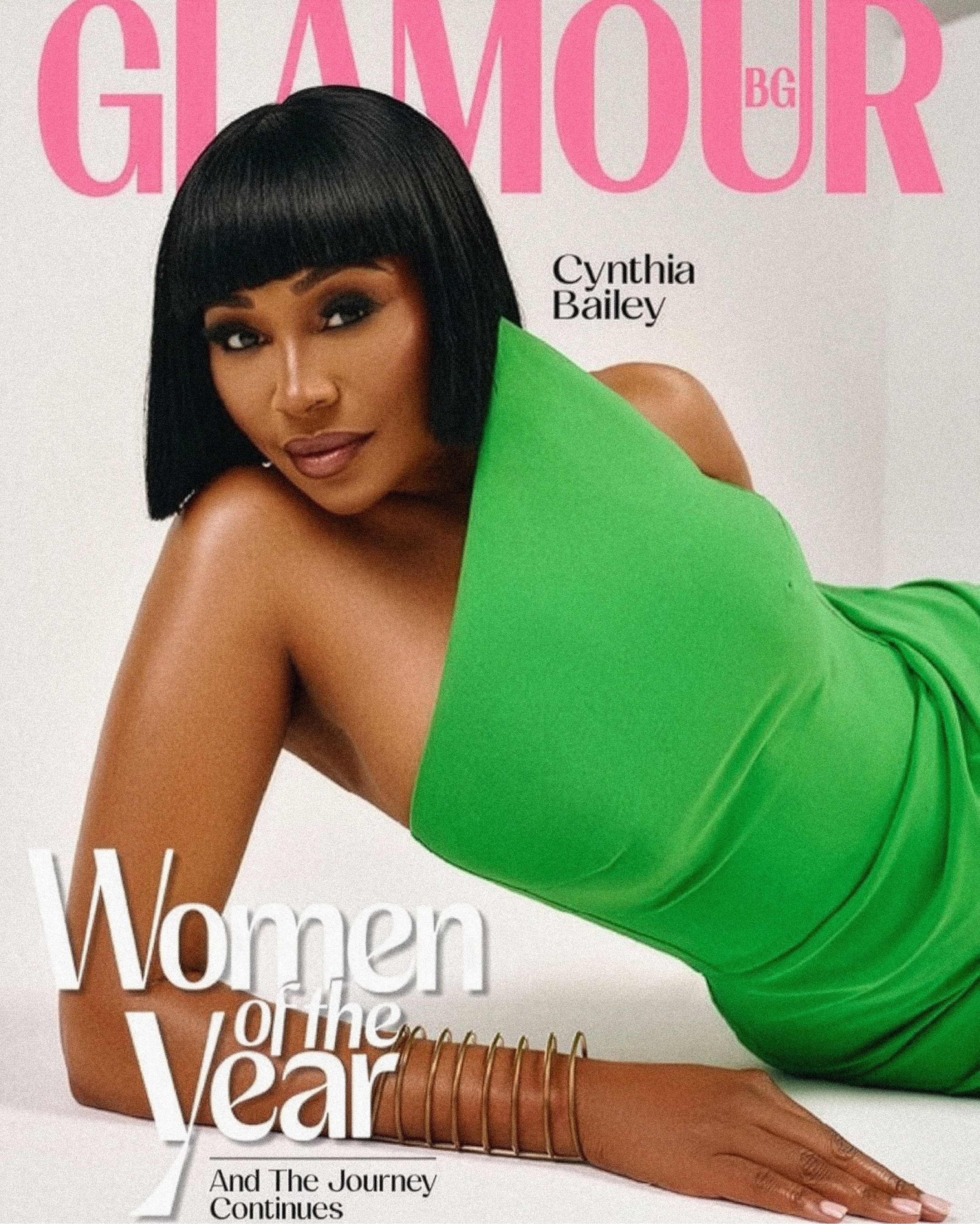 IMG_8816 Firefly Upscaler 2x scale.jpg