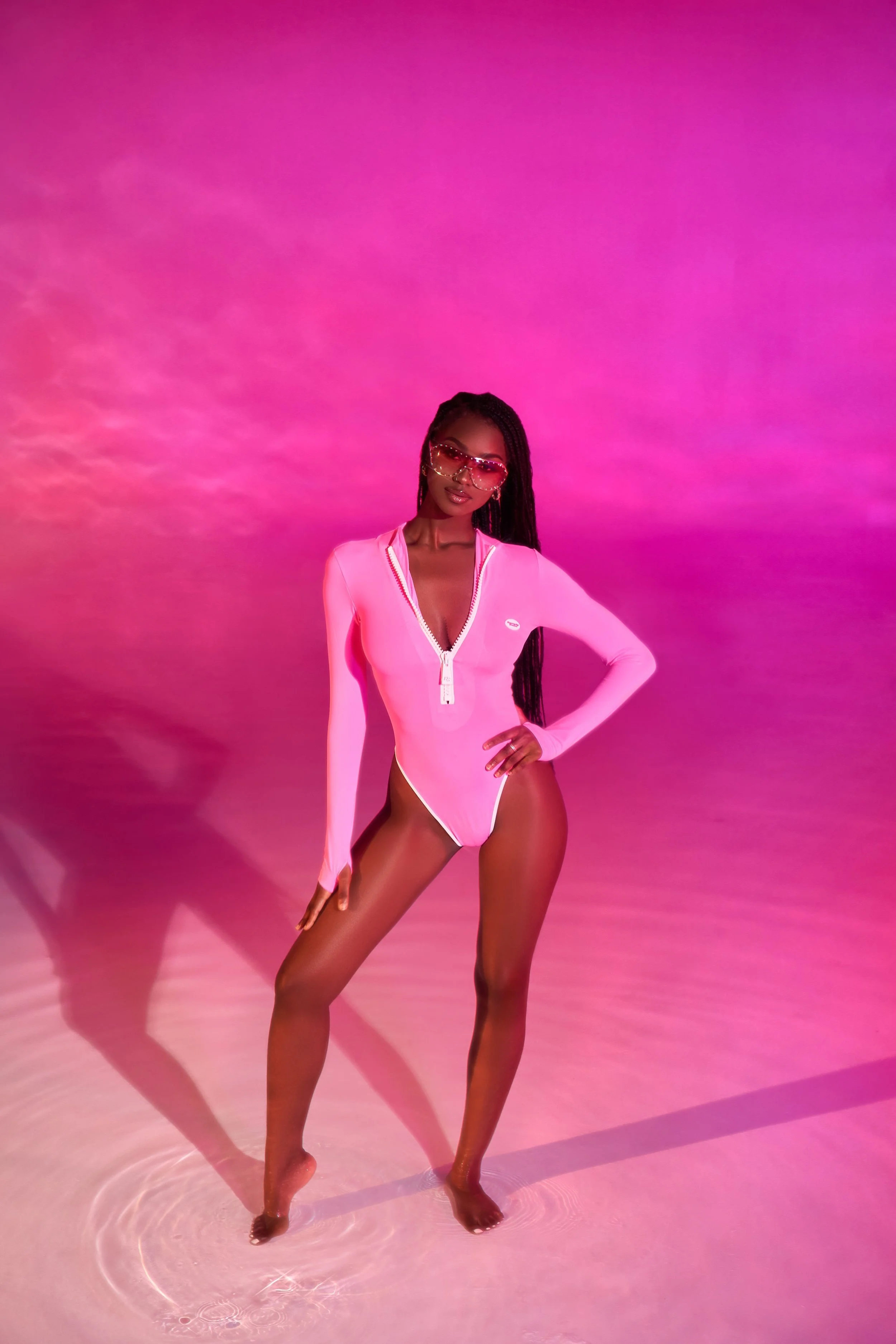 Untitled+Session01870_1.jpg