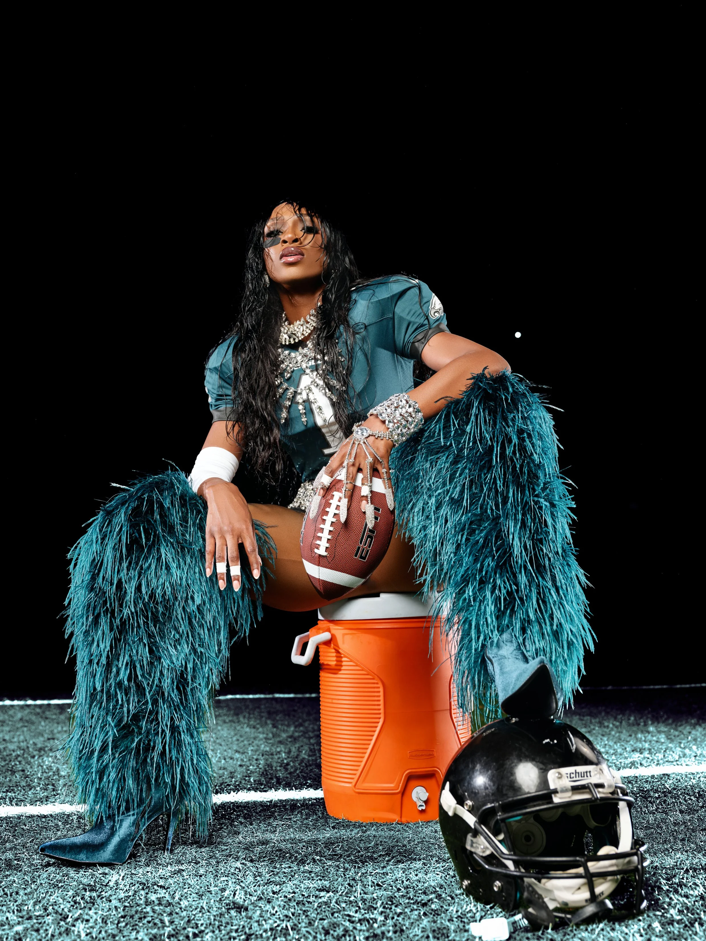 FrankiFootball9361 2 (1) 2.jpg