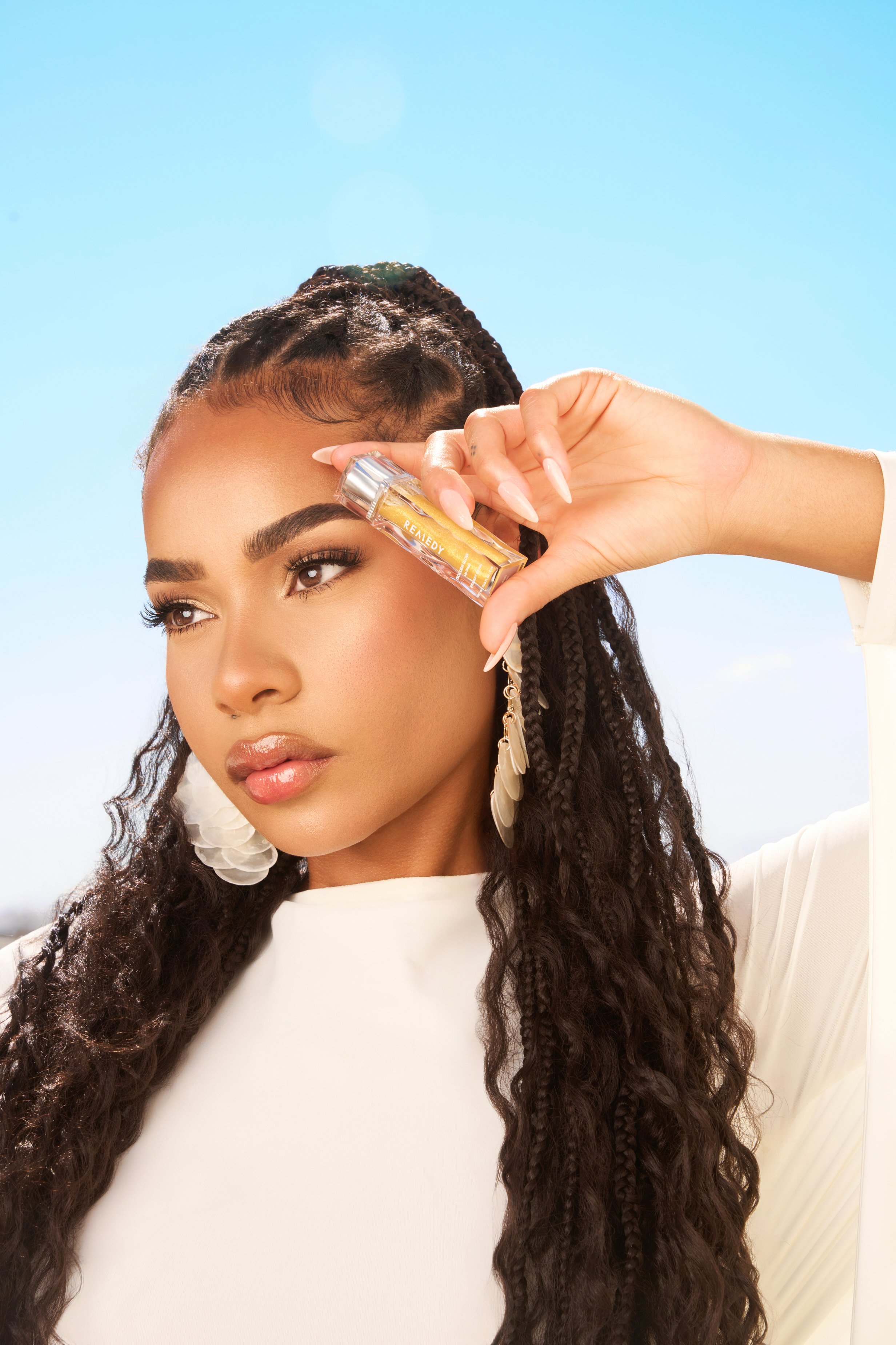 RemedyAriJoshuaTree08458 1-2 2.jpg