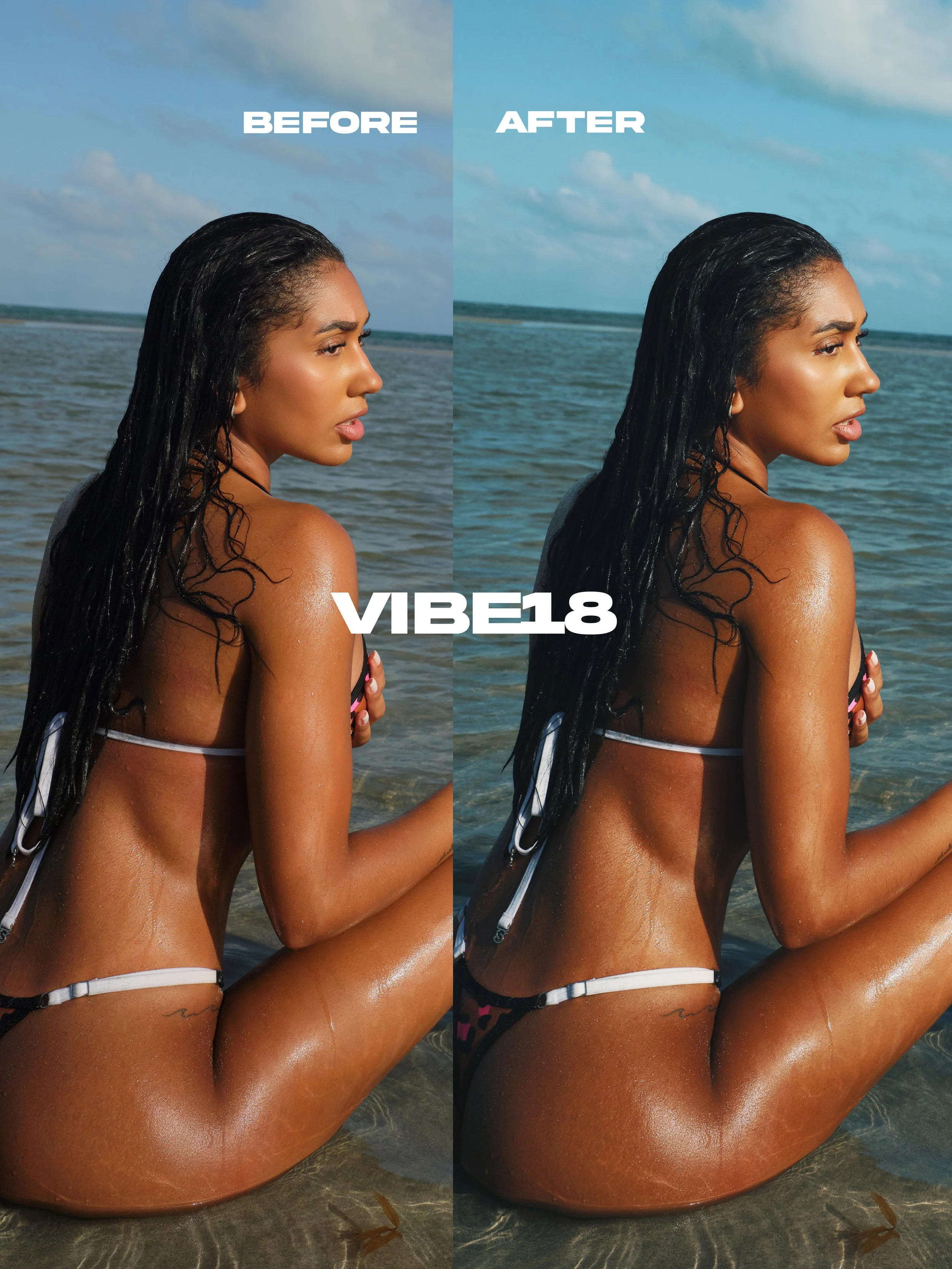 vibe18beforeafter copy.jpg