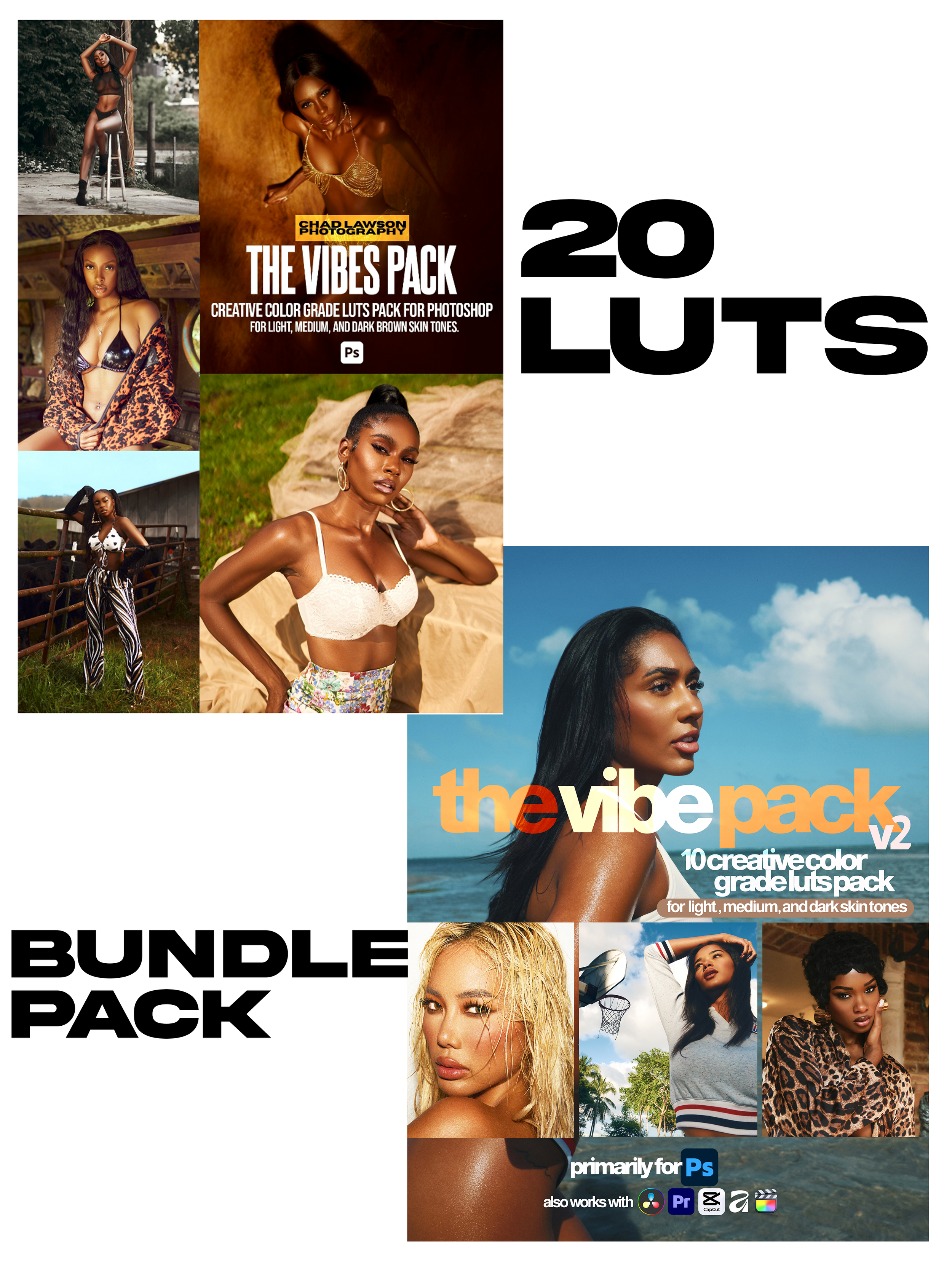BUNDLE.png