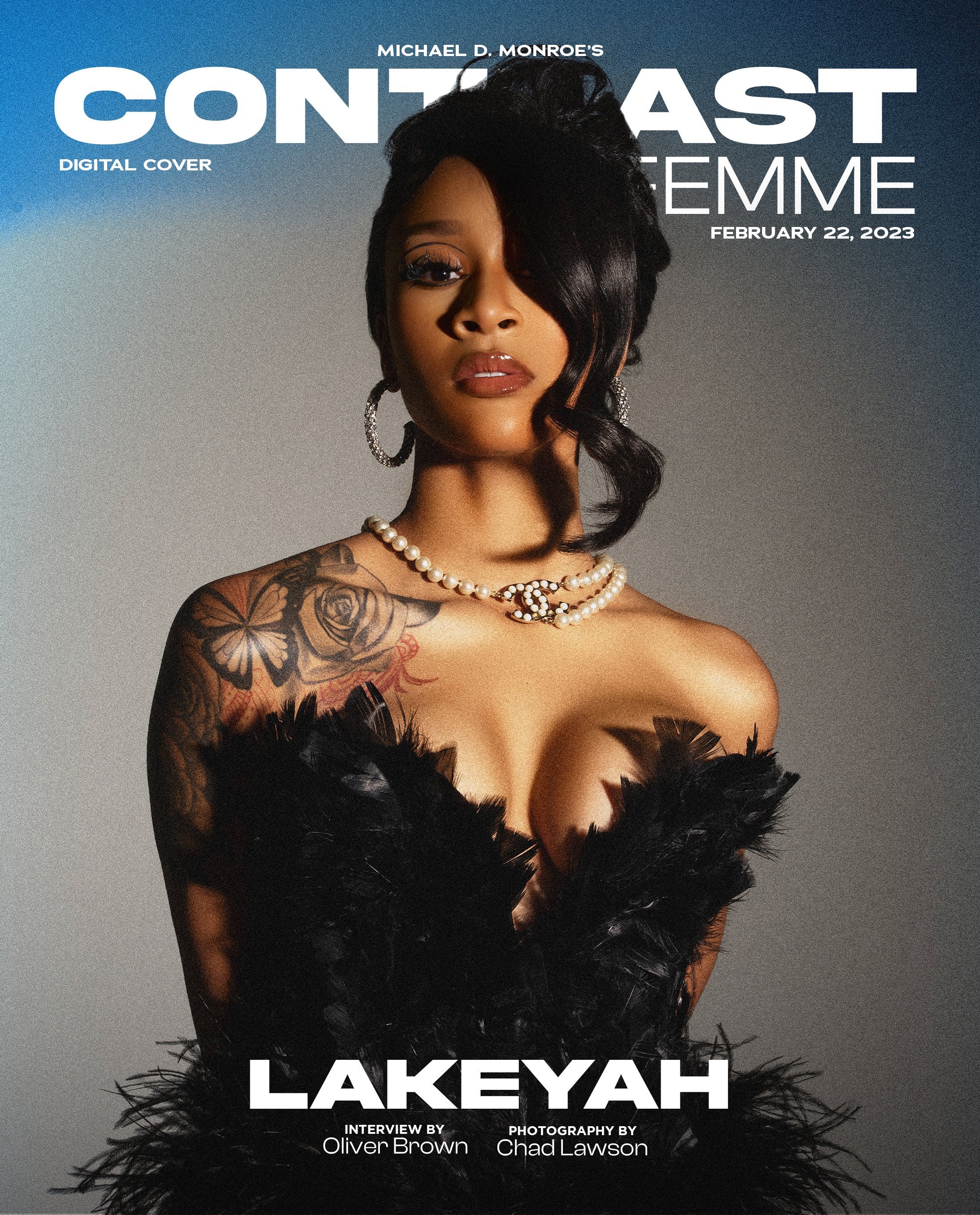 Lakeyah+Contrast+Magazine+Final+Cover (1).jpg