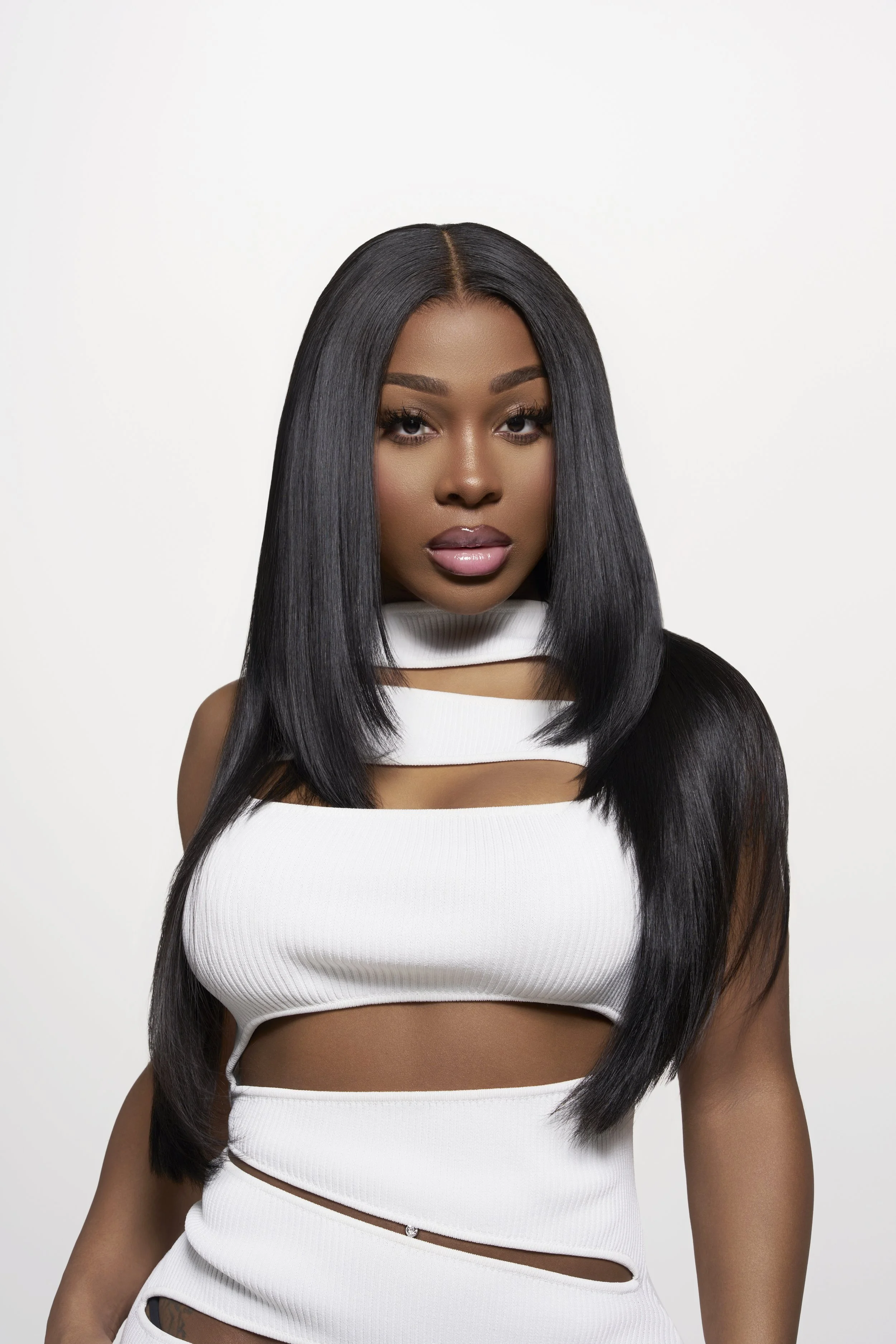 DHAIR02070+(1) (1).jpg