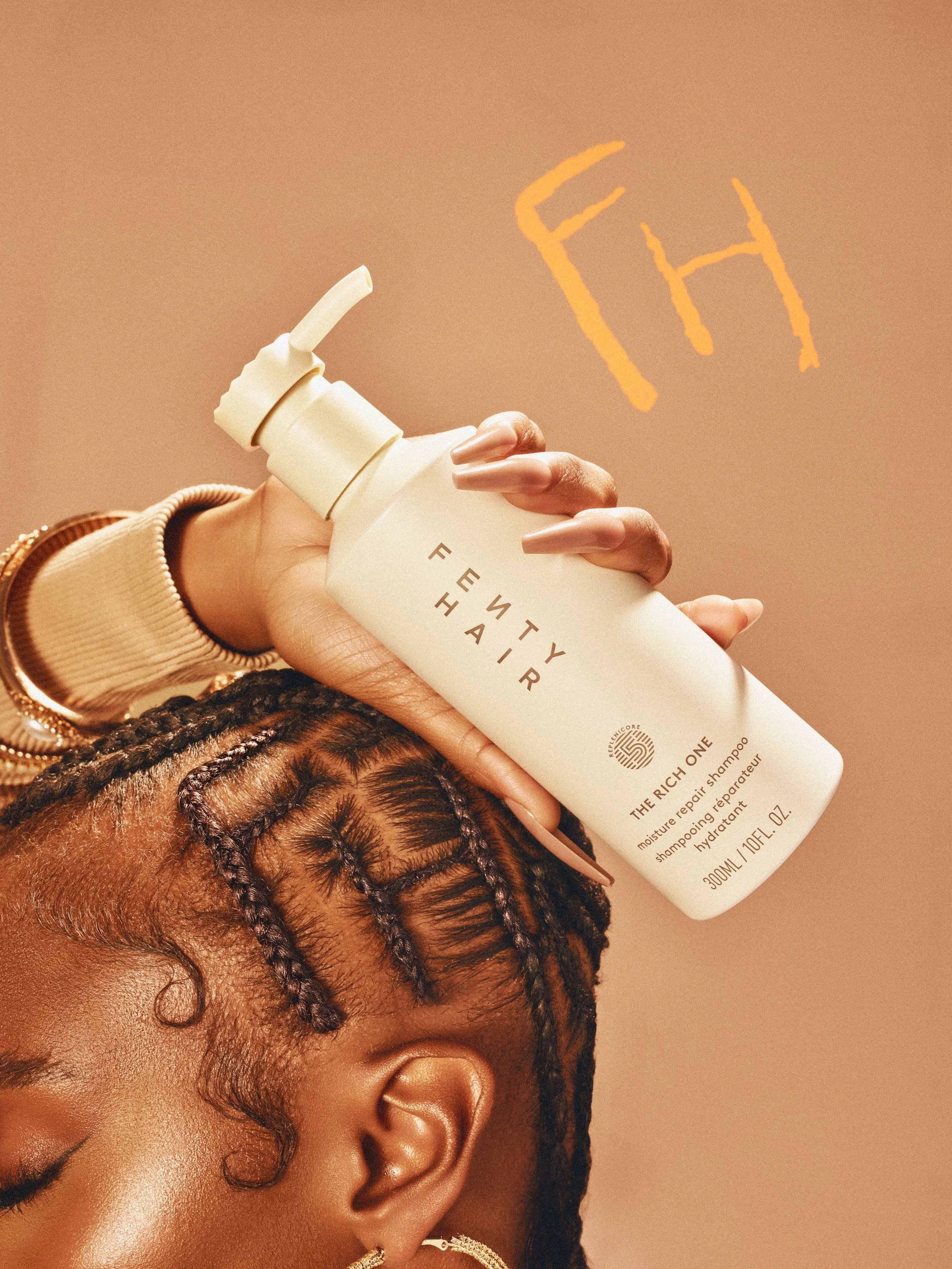 fentyHair01741 (1) 2.jpg