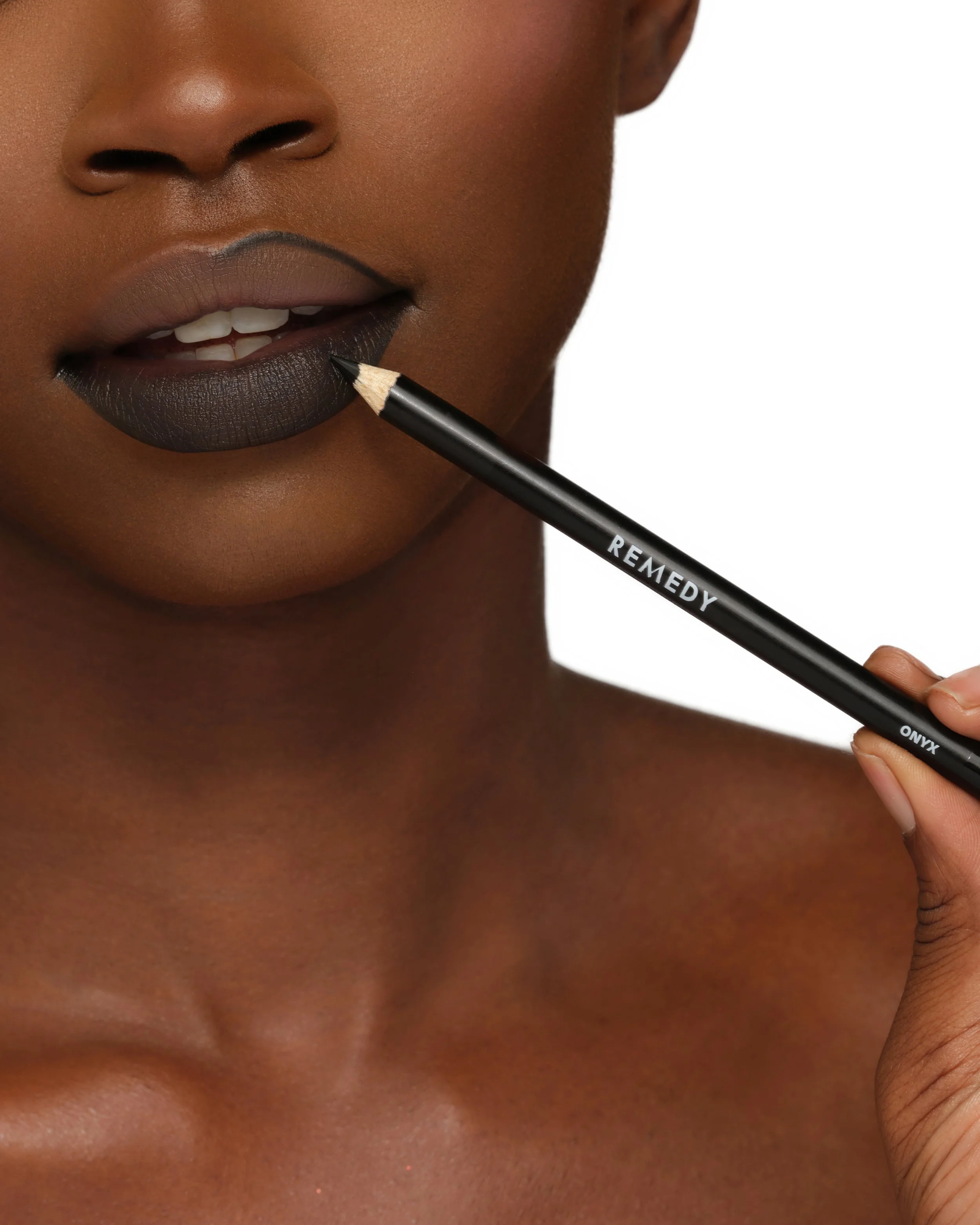 RemedyEvergreen00588 1.jpg