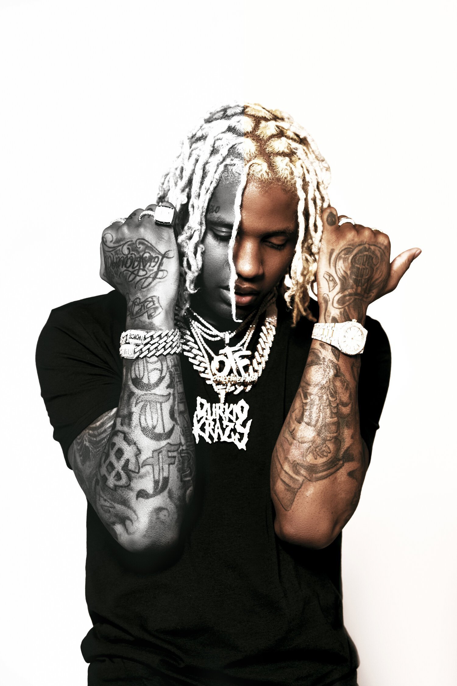 Photo+Jul+18,+7+18+03+PM+(1) (1).jpg