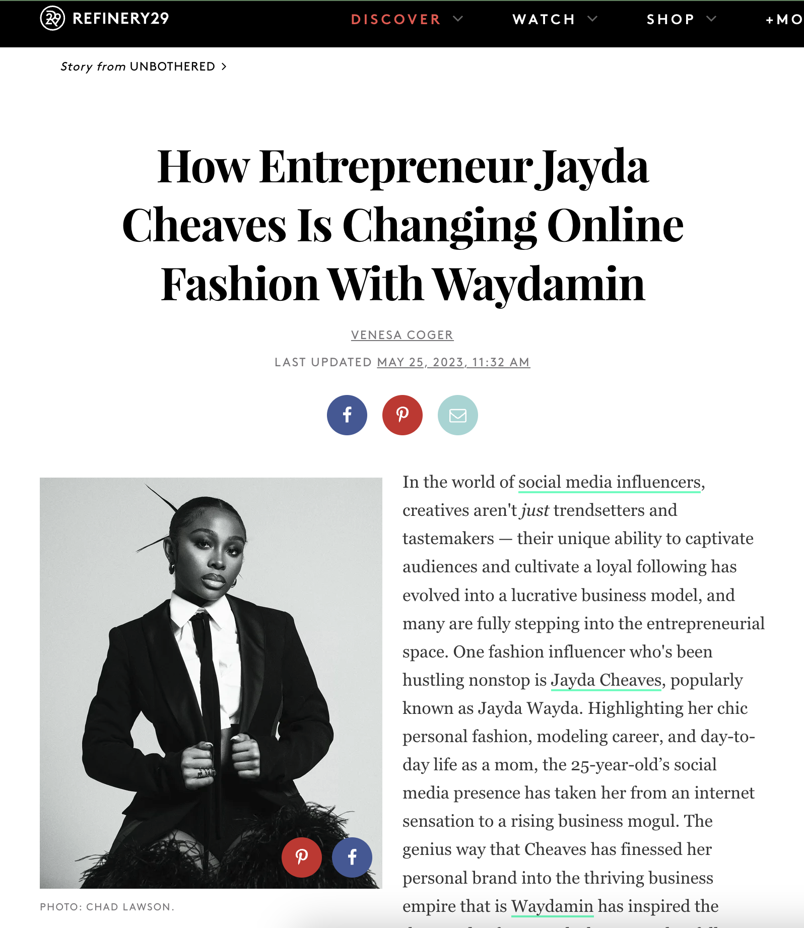 Screenshot 2024-05-30 at 1.44.42 AM.png