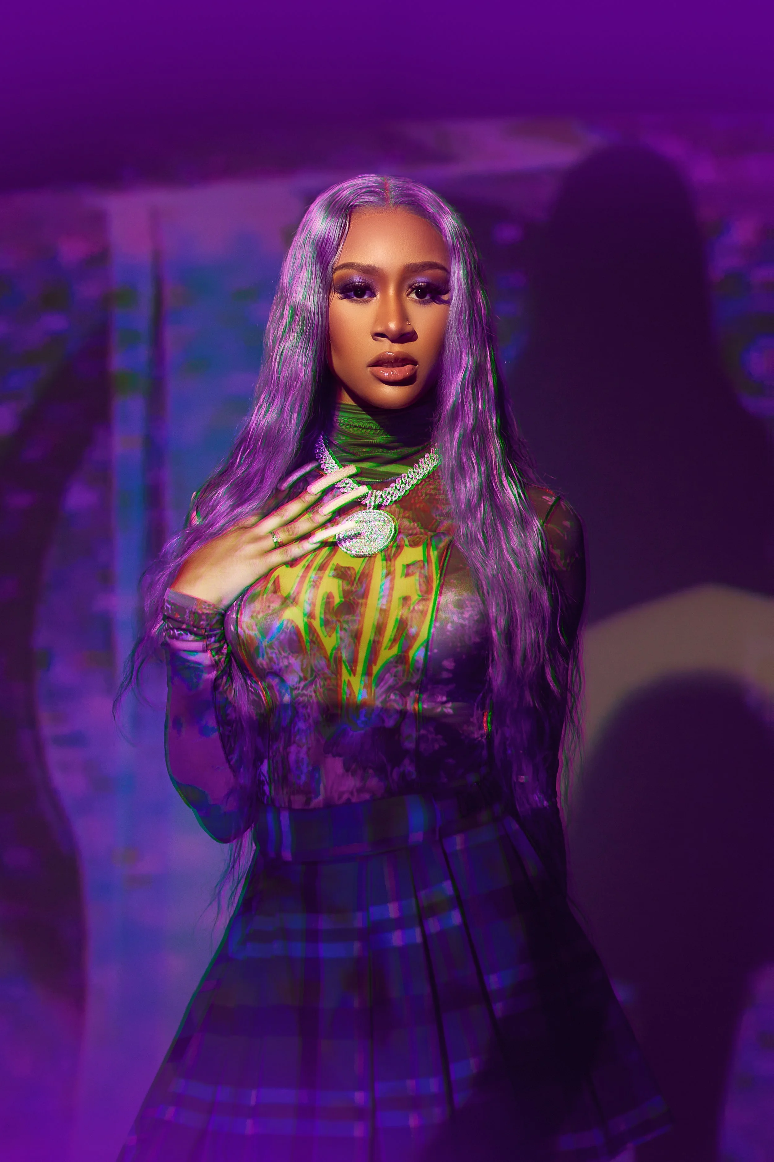 Lakeyah00723_1_1 (1).jpg