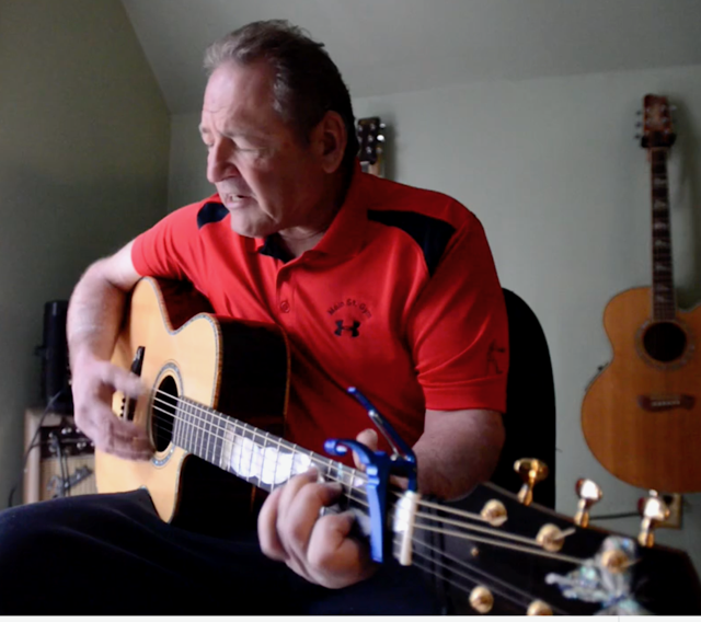 Screen Shot 2021-10-02 at 2.58.11 PM.PNG