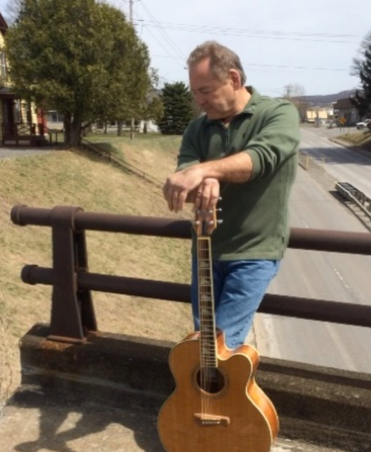 Screen Shot 2021-10-02 at 2.17.50 PM.PNG