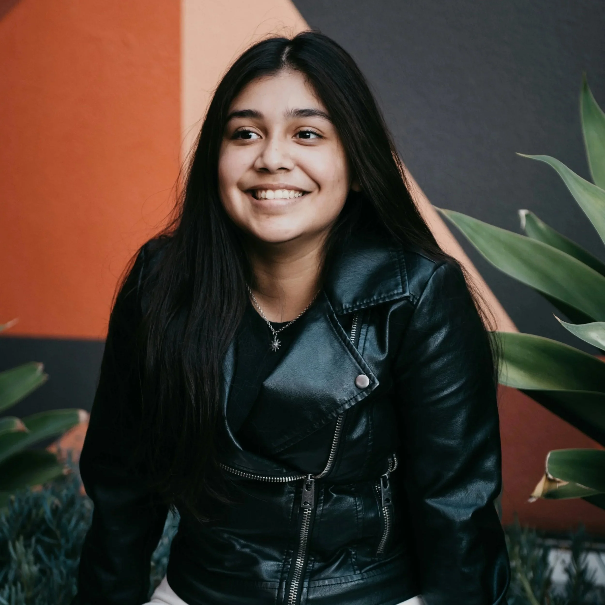 BIPOC teen therapy