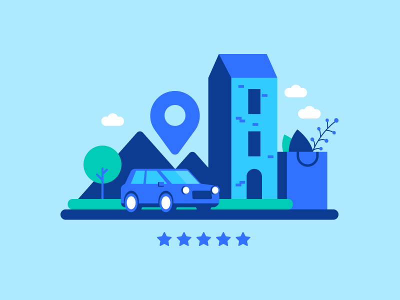 Dribbble shot - 10.png