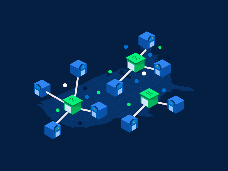 Dribbble shot - 2.png