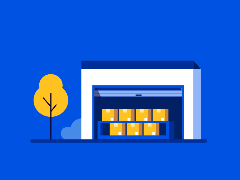 Dribbble shot - 8.png