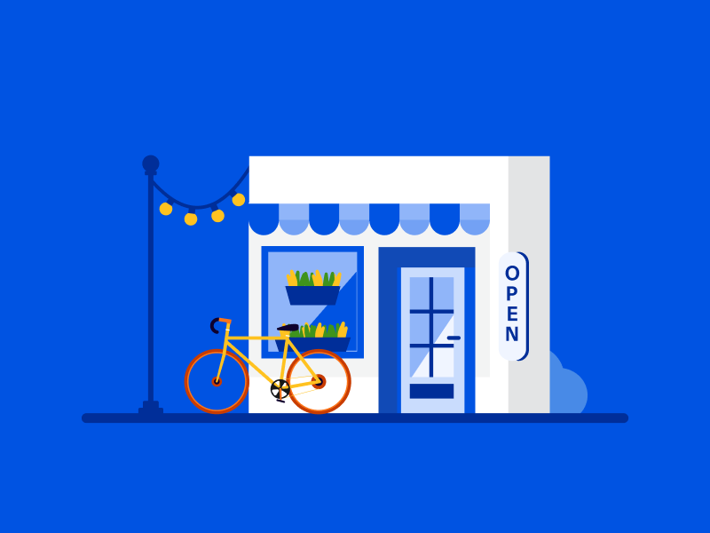 Dribbble shot - 6.png