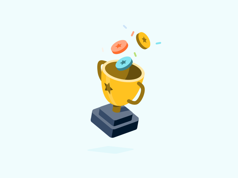 Dribbble shot - 5.png