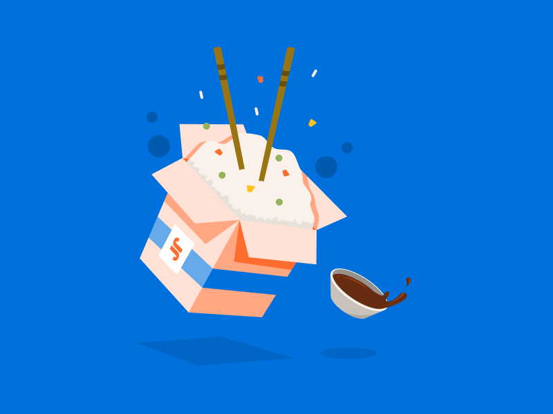 Dribbble shot - 4.png