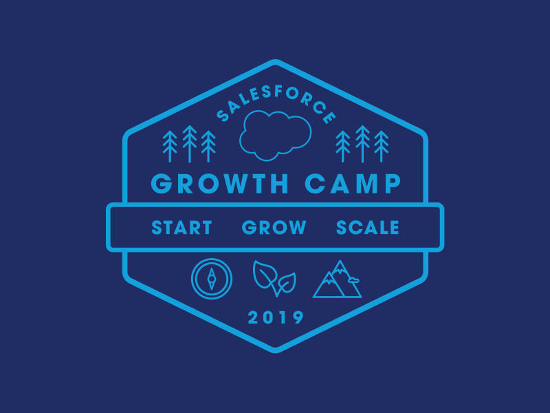 Dribbble shot - 13.png