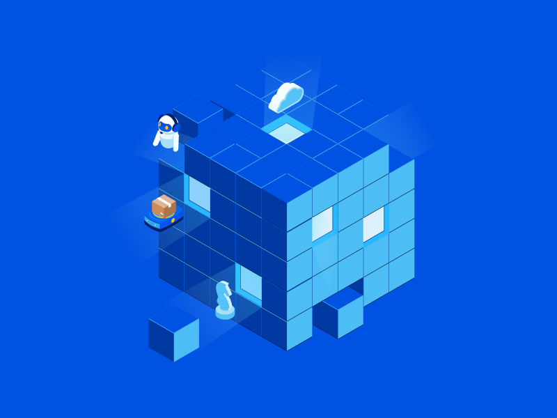 Dribbble shot - 12.png