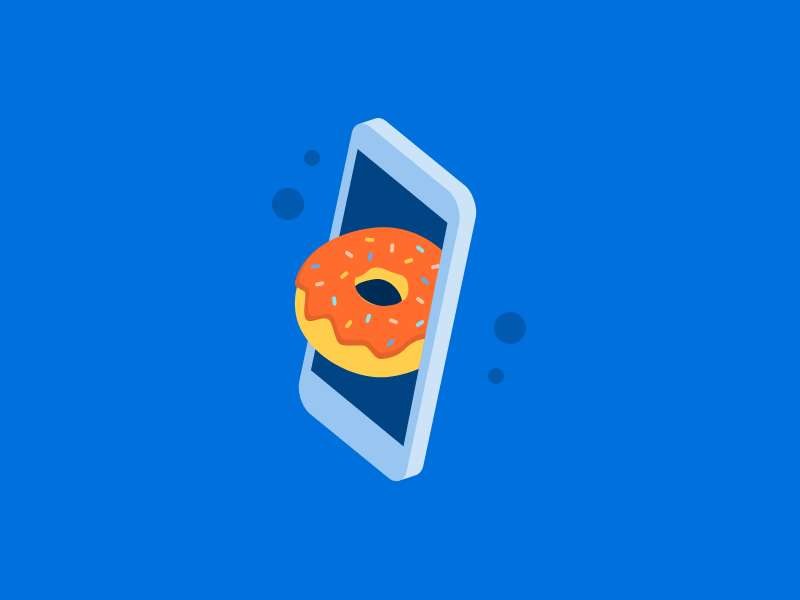 Dribbble shot - 3.png