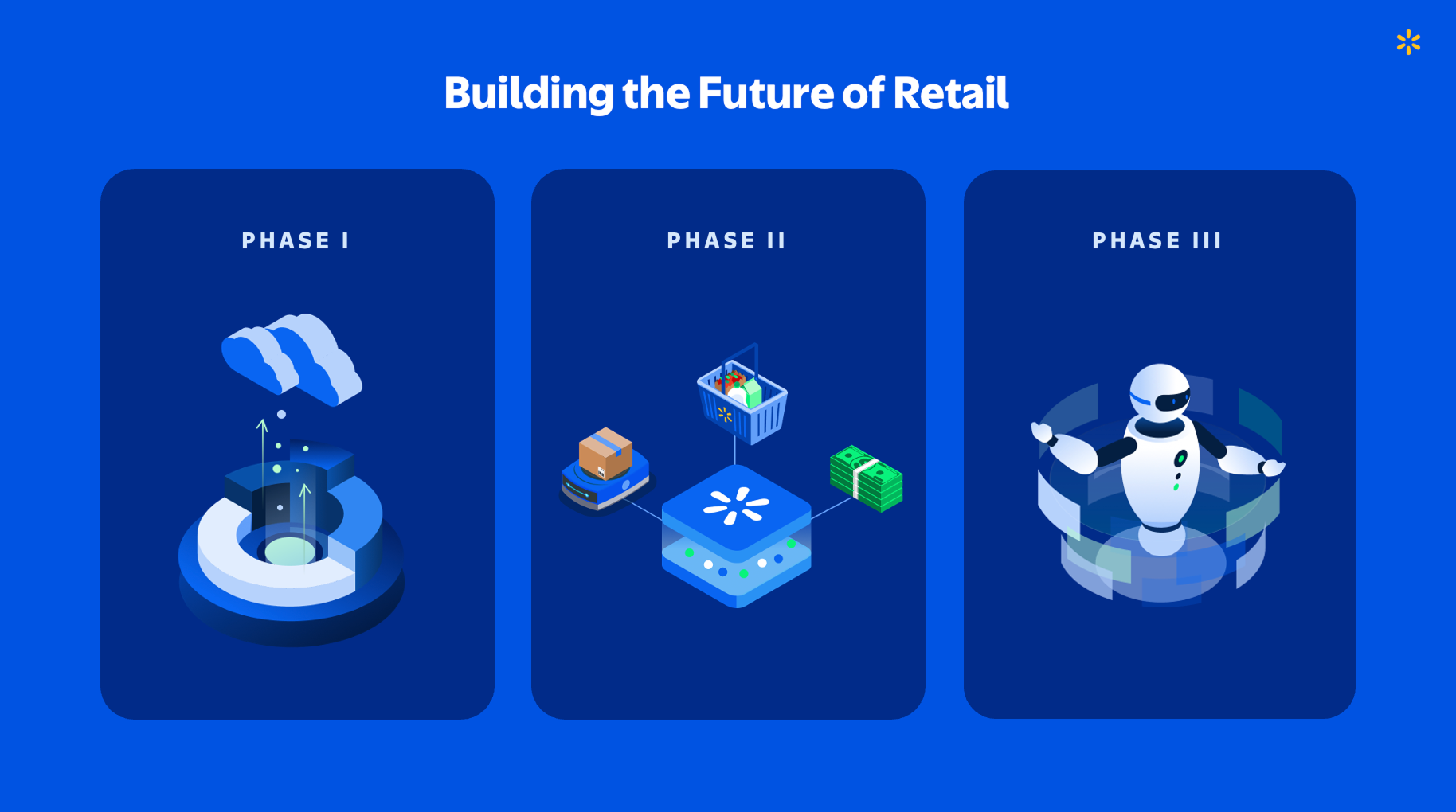 Screenshot 2026-01-30 at 12.00.33 PM 1.png