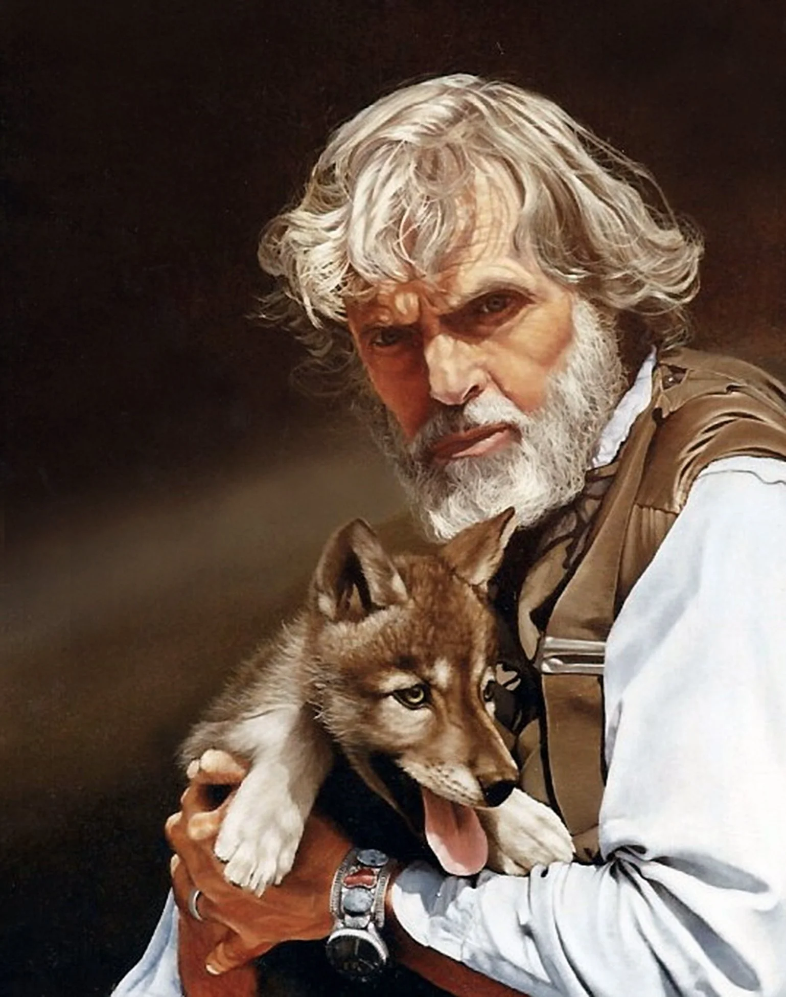 llrue and wolf pup.jpg