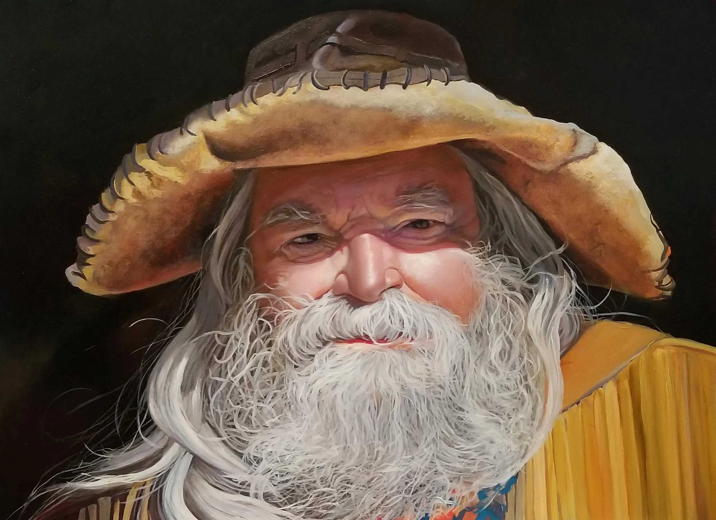 I Feel a Story Comin' On.jpg