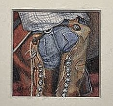 2x2 chaps.jpg