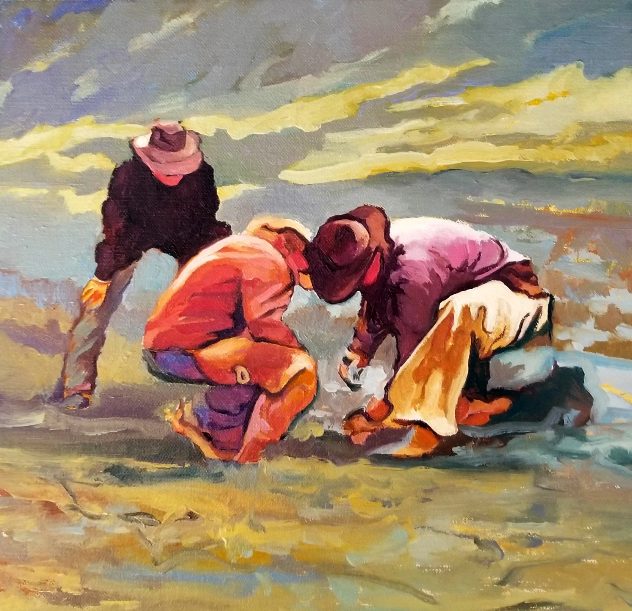 if the shoe fits.jpg