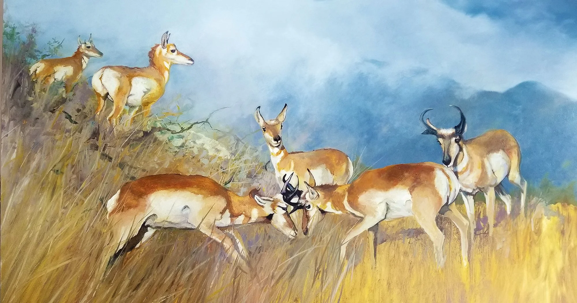 to the victor the spoils WIP.jpg