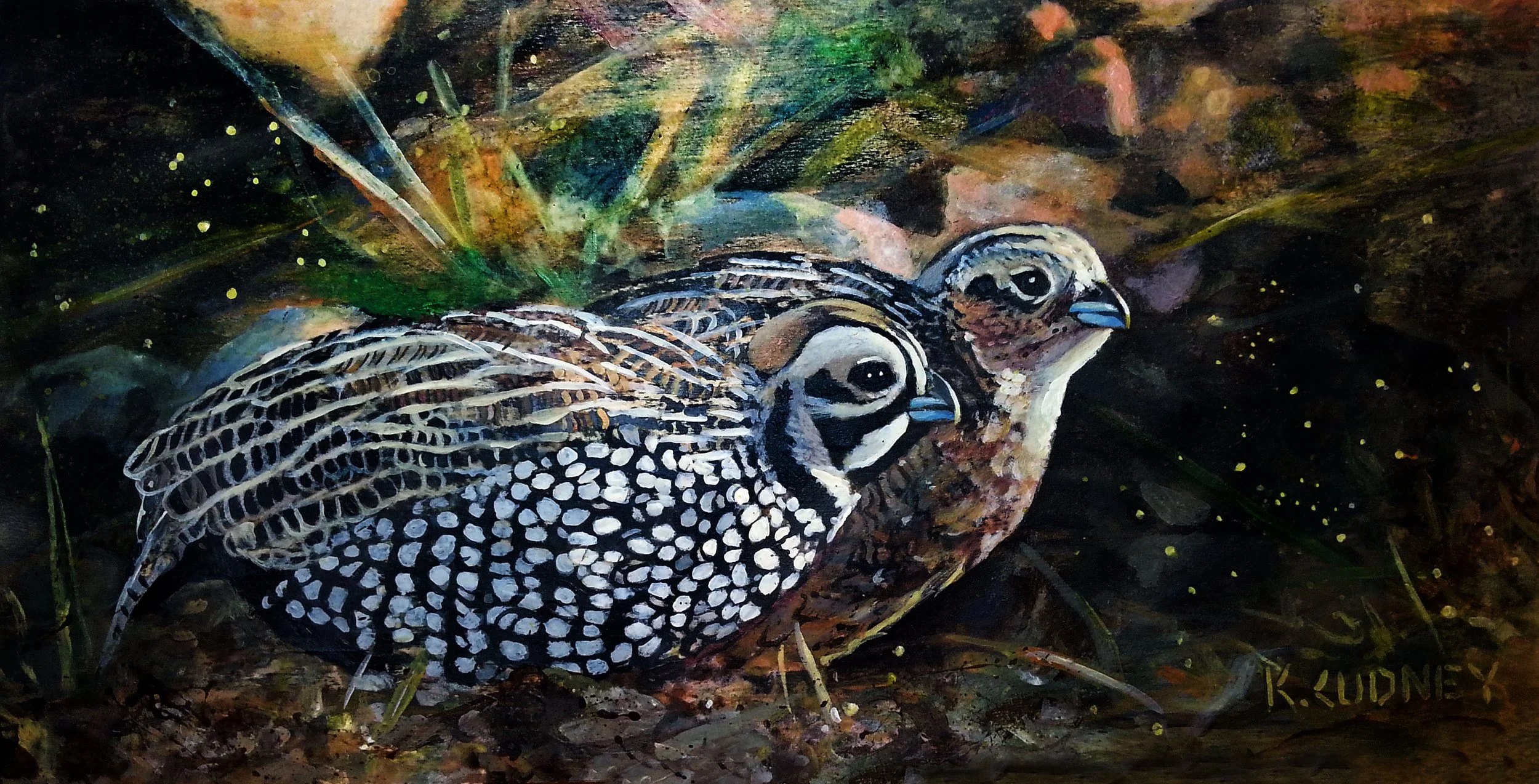 montezuma pair 12 x 24 acrylic on board.jpg
