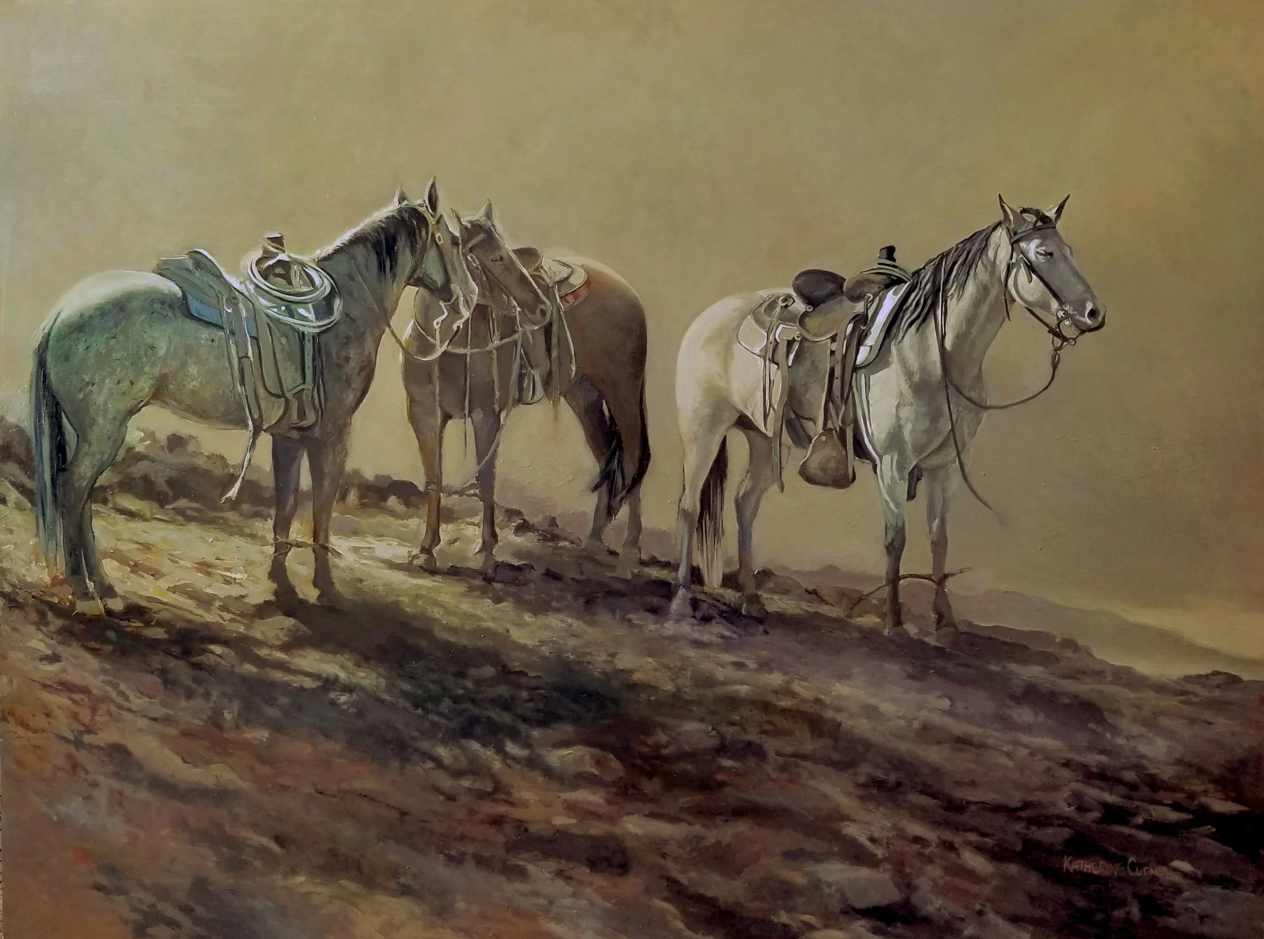 30x40 3 horses.jpg