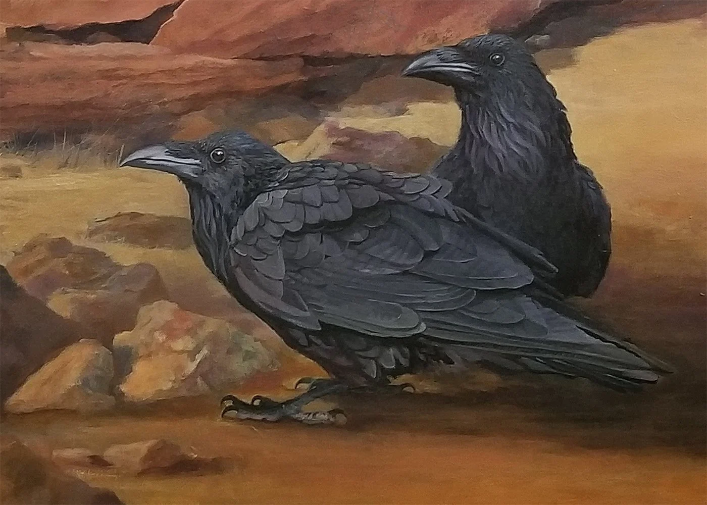 Ancients two for card.jpg