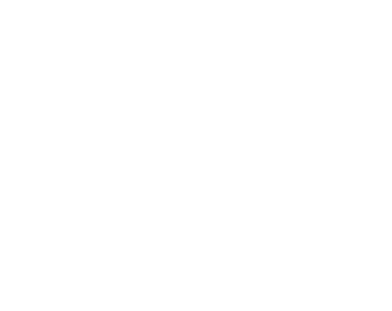 Picture12.png