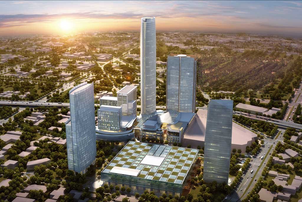 068-ciudad-mitikah1.jpeg