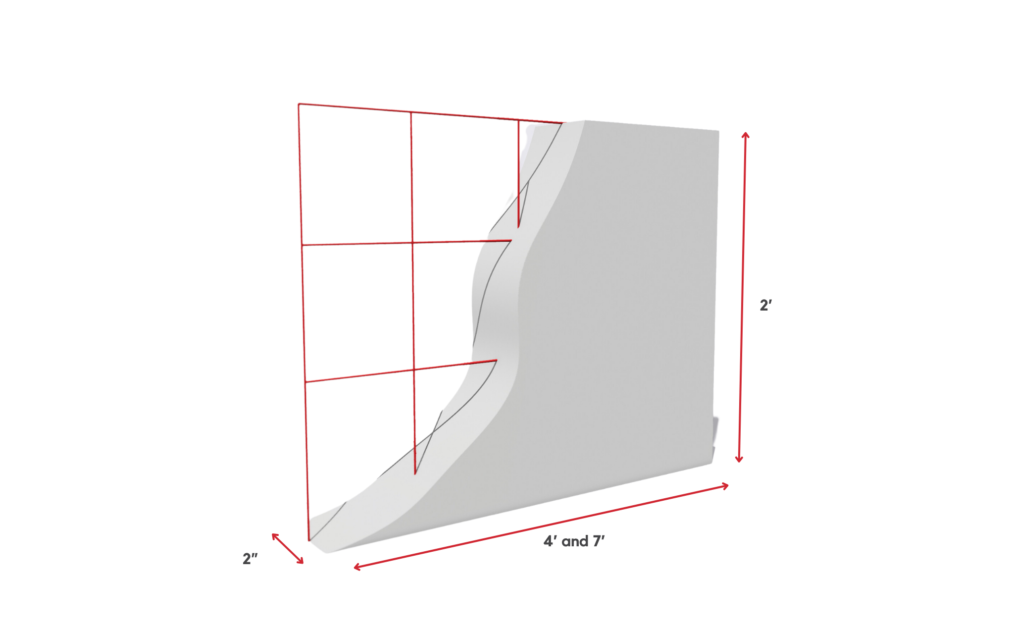 Framecrete Diagramas.png