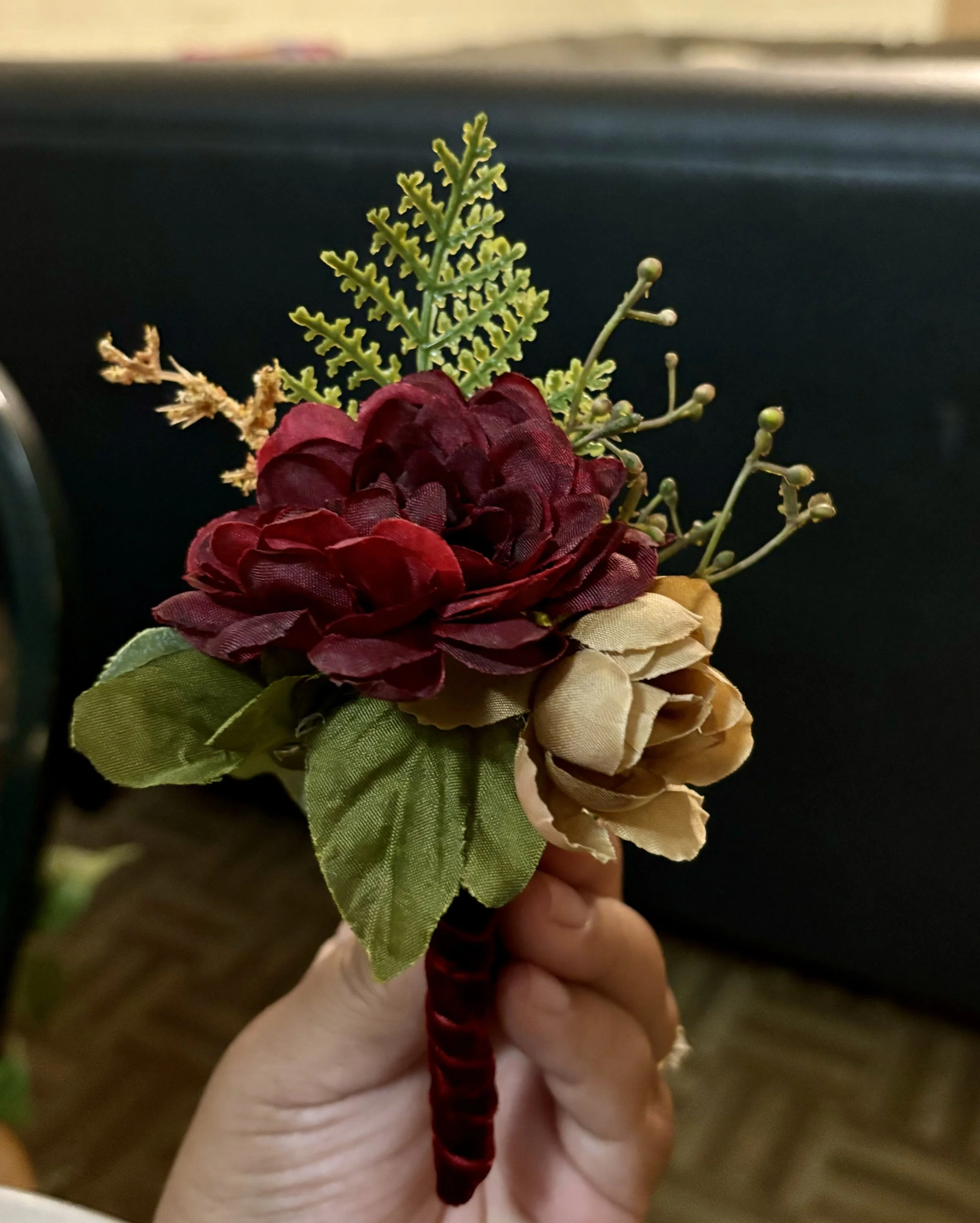IMG_3117.jpeg